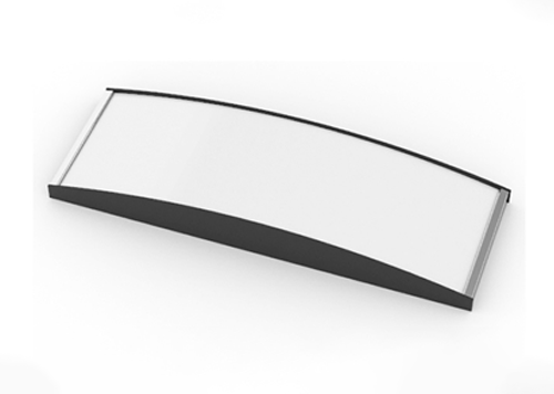 Cosign Strato Buet Skiltsystem