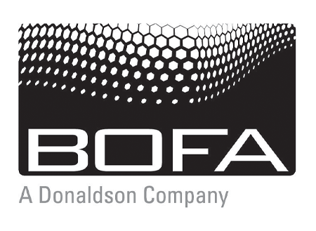 02_Bofa_Avtrekk_Logo.png