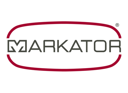 09_Markator_DotPeen_Logo.png