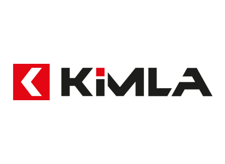 10_Kimla_CNC_Logo.png