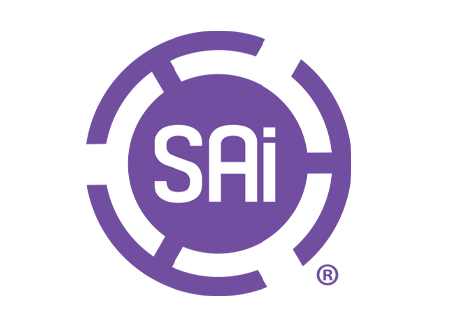 sai_logo.png