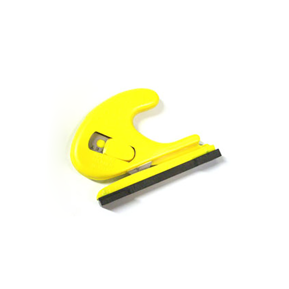 Selected Product Image