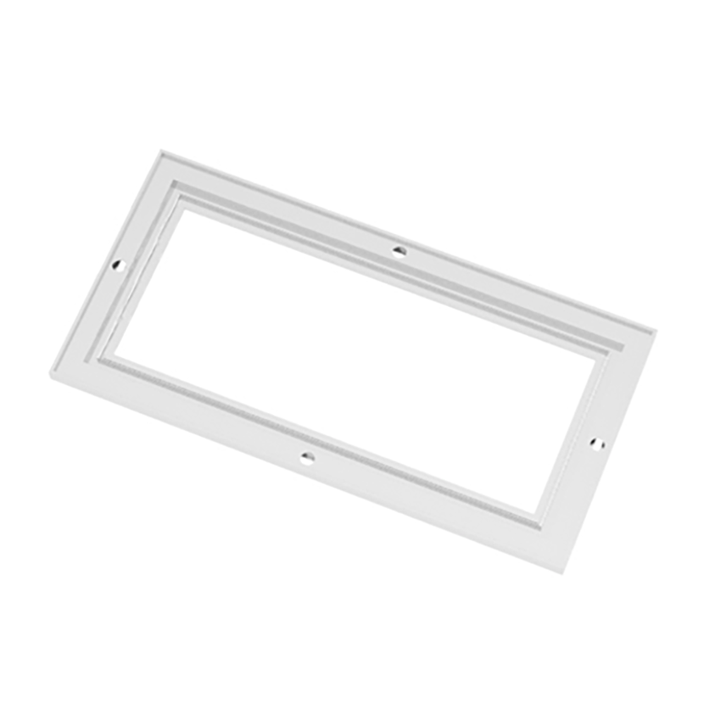 Selected Product Image