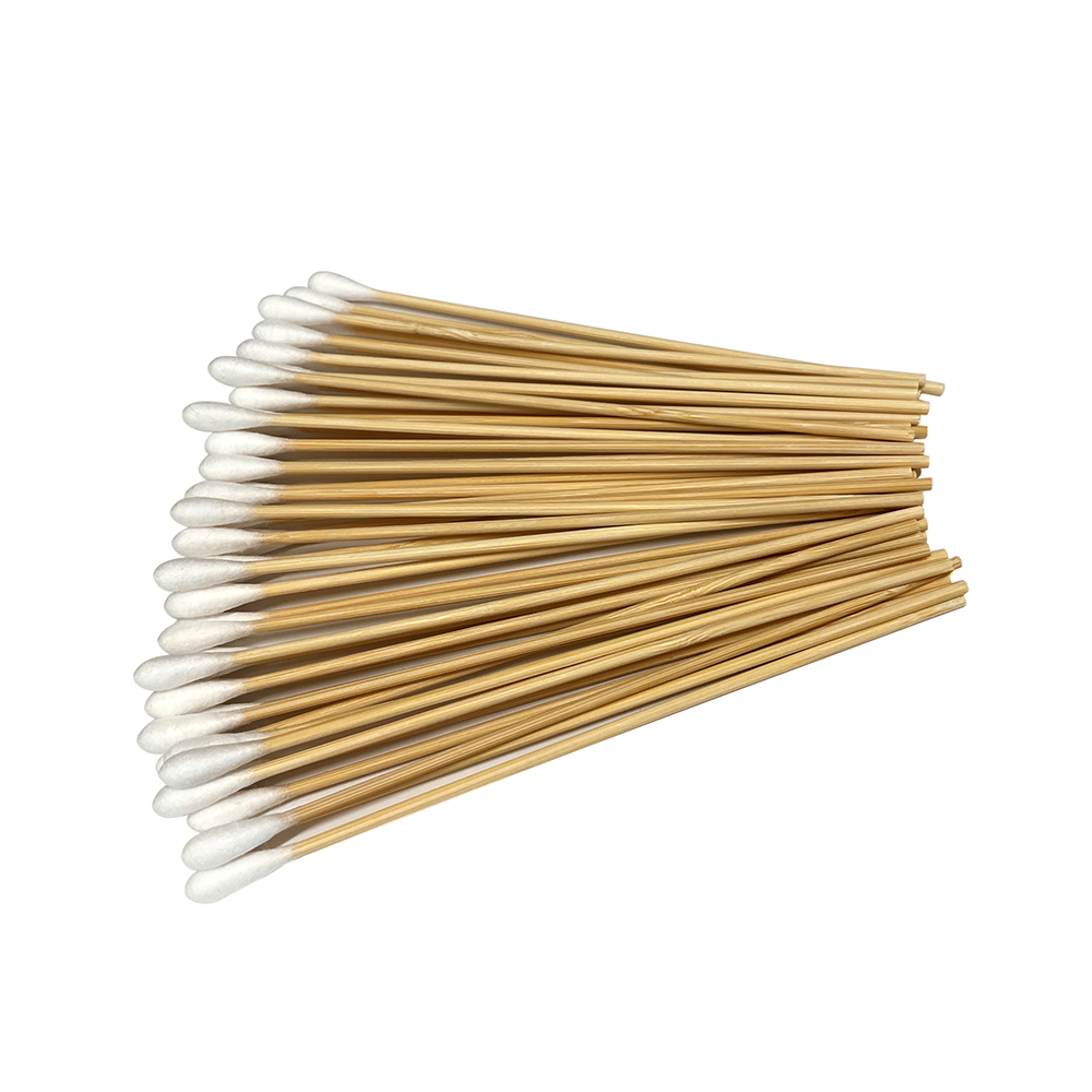 Selected Product Image