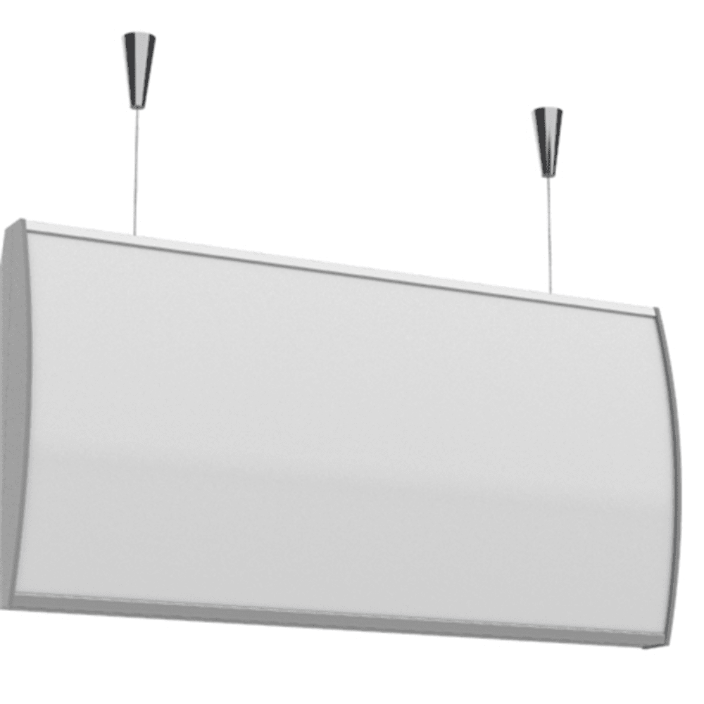 Selected Product Image